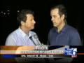 videos de Mini Blitz: OU & TU Bowl Coverage
