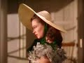 Scarlett O'Hara/Rhett Butler - Wonderwall by Oasis