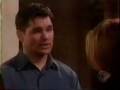 Guiding Light - Manny #222C