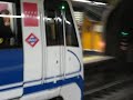3400 en línea 4 3400 en línea 4