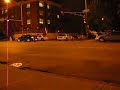 rogers park: sheridan and chase. june 28th, 2008.