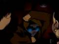 AMV Underground-Serial Experiments Lain. by: KWASEK