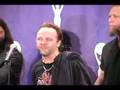 Assistir ao v�deo