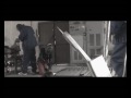"Hello Mr" - Rhythmic Elements