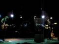 Edelmiro Molinari Trio - Color Humano