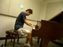 MacDowell Concerto