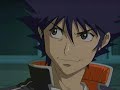 Love stories of  Anime (11 different anime)