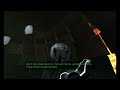 Valve – Portal 2 - Adventure Core 1