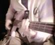 Domenico-Loparco-sla