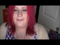 Click here to watch this video Haul - Primark, Pure, Sally Hansen etc