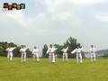 Taekwondo, Korea's Orthodox Martial Arts
