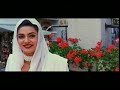 Jaadu Bhari Aankhon Jaadu Bhari Aankhon