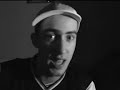 Betes feat. Kreda - W.M.S.M Betes feat. Kreda - W.M.S.M