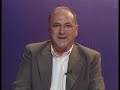 Pascual Calahorro  Candidato del PSA