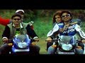 Cholechi Poth - Bidhataar Lekha - Jeet & Priyanshu - Bengali