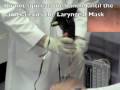 Video RIFL