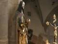 Freiberg/Saxony Dom St. Marien Silbermann Organ Recital Part 1