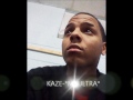 KAZE-*MKULTRA*