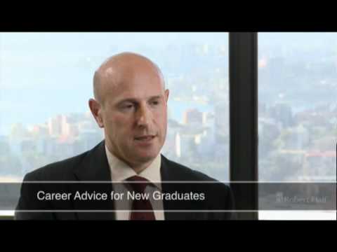 CFO Masters Series | Mark Steinberg, Colonial First State Global Asset Management