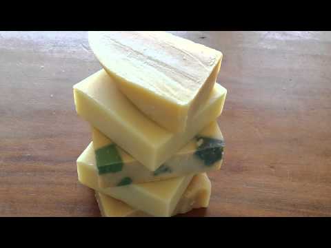 Preppers - Here are some potential prepper uses for the old traditional bar of soap other than the obvious :) 1. Fish bait for Catfish using Ivory soap bits 2. Drive na...