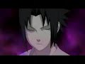 Naruto Shippuuden Movie 2 (movie 5) Naruto Shippuuden Movie 2 (movie 5)