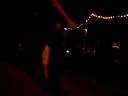 flikke gentse feesten (2)