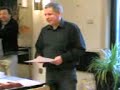 NK Doorgeefschaak Haarlem 21122008(003)
