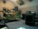 ThordecK feat. Erik Ness 2 ThordecK feat. Erik Ness 2