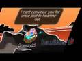 (RE-EDIT) Club Penguin - Faint - Linkin Park - Music Video