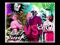 Daft Punk vs. Khia - Around My Neck [JHawk Mash-up]