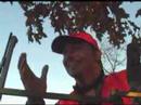 2008 Wild Addiction TV Show Intro