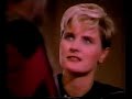 Star Trek - TNG \"Tasha Yar\" Star Trek - TNG \"Tasha Yar\"