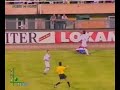 Armenia France 1st Half Highlights