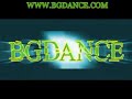 bulgarian dancesport national championship 2008