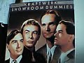 kraftwerk-numberslong-versiondjon-reedit-mix.html