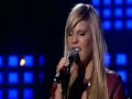 Eline De Munck - Michel(Anouk) Eline De Munck - Michel(Anouk)