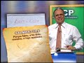 Aula de Teologia 03 - A Cria��o do Universo