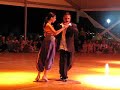 festival-de-menton-2008-moira-castellano-y-gaston-torelli.html