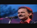 jimmy fortune tribute