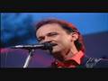 videos de jimmy fortune tribute