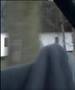 YouTube - Hitman movie