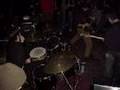 Saetia - ...