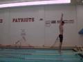 diving 2008-2009.wmv