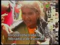 PAT: Titulares. Quintana y Cronologia hechos de Pando PAT: Titulares. Quintana y Cronologia hechos de Pando