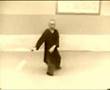 Cheng Man Ching Tai Chi Sword Form
