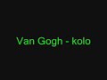 la-oreja-de-van-gogh-paris.html