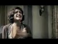 Best Actress Oscar 2009 Prediction Best Actress Oscar 2009 Prediction