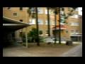 Kajaani University of Applied Sciences