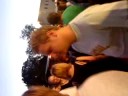 Tuinfeest 2
