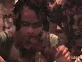 DJ Mark Farina @ Garage
